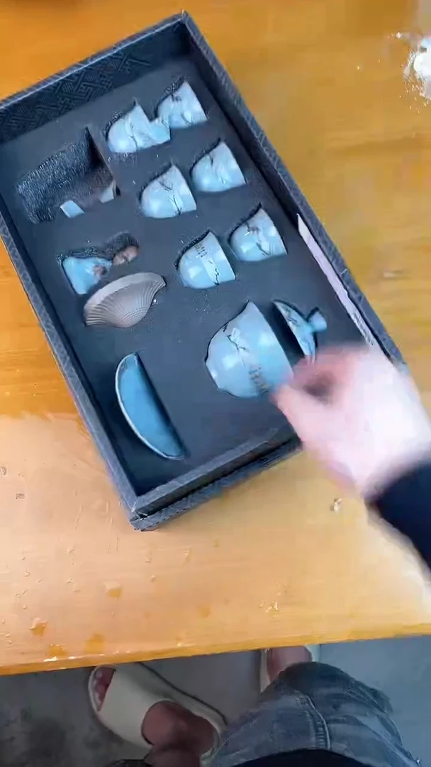 瓷器其他其他其他其他