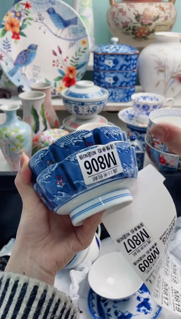 陶瓷Y*eM806*******