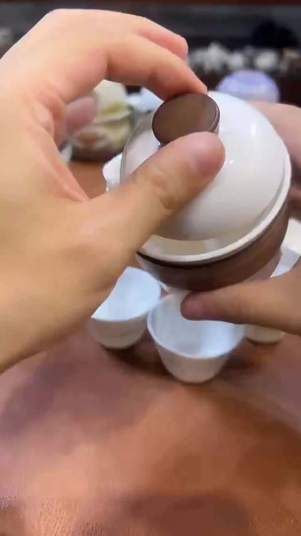 ccccccc超级便宜的旅行茶具11111111