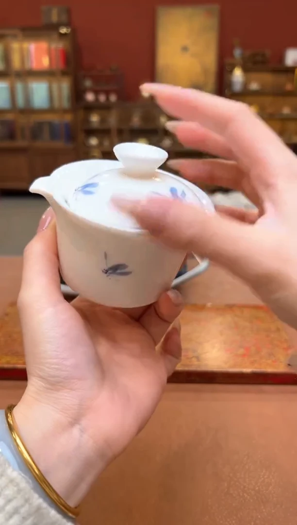 【闪购商品】观泥见物直播福利品¥¥¥¥¥¥¥¥