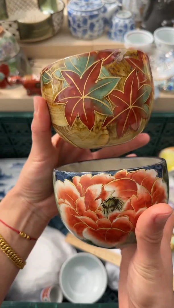 【闪购商品】瓷片AAAAAAAAAAAAA