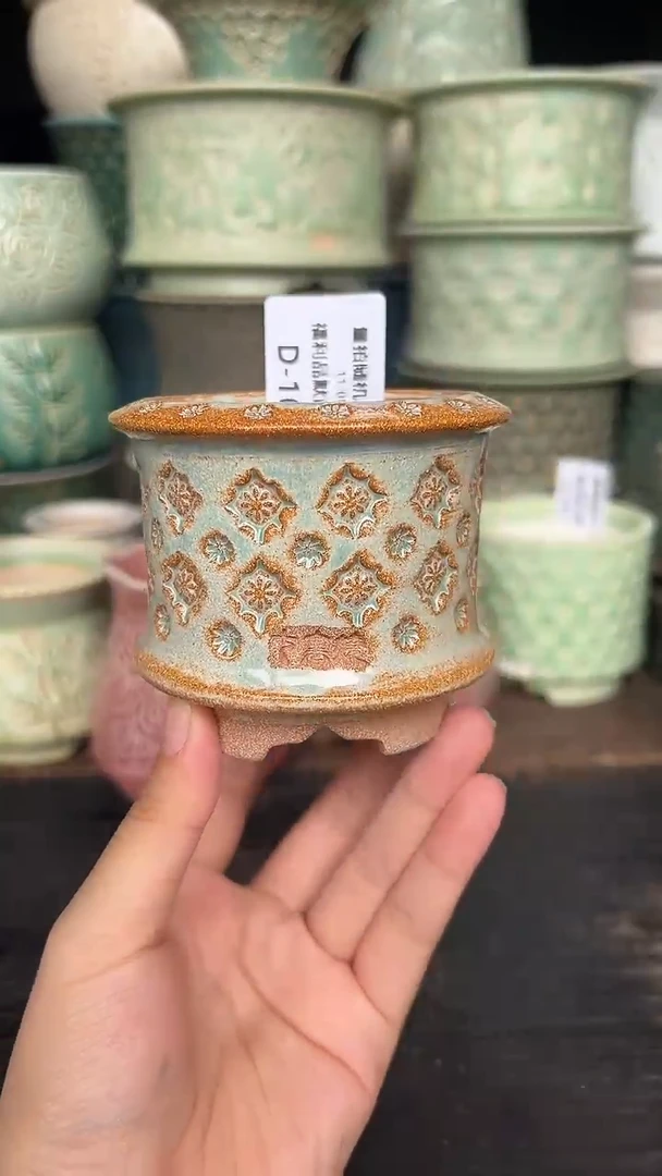 七里烧默认微瑕11-5-108-6