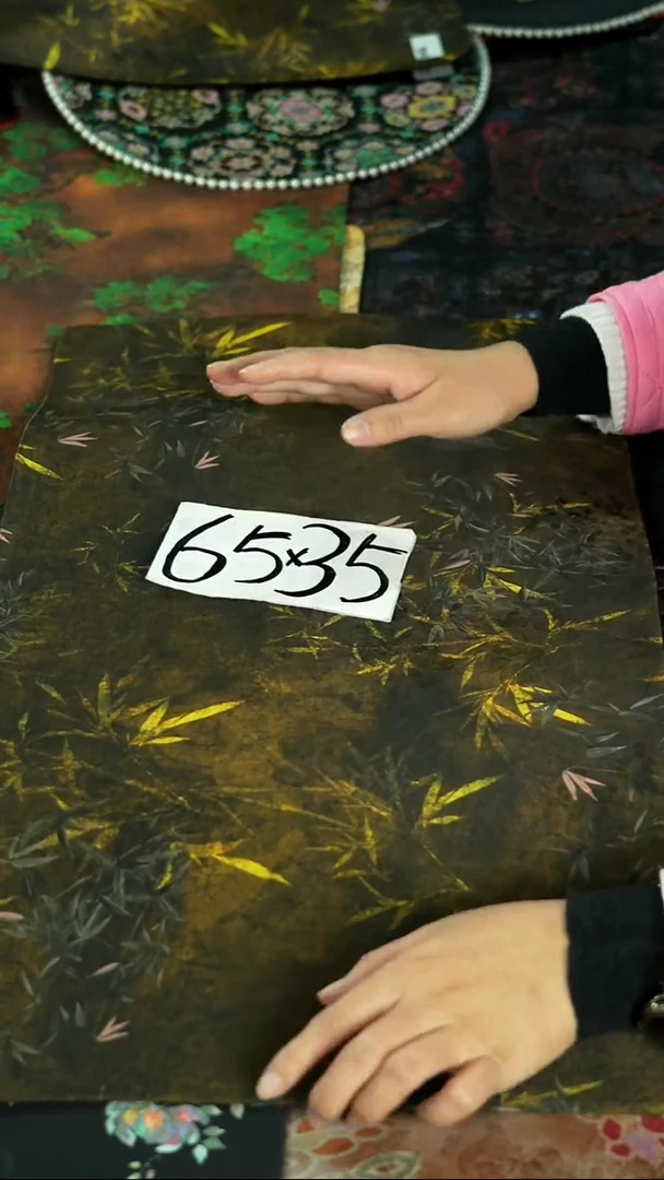 这号最后一场 关注新号哦