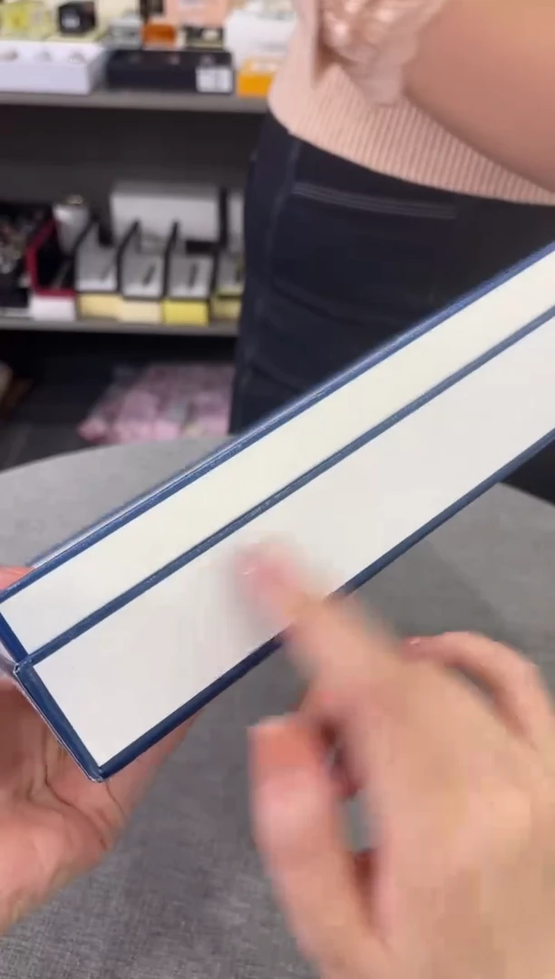 瓷片-Z0188--------