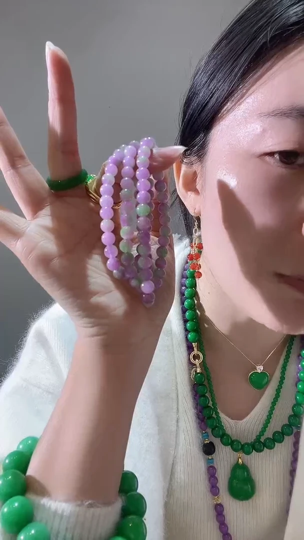 无非金属diy春三圈