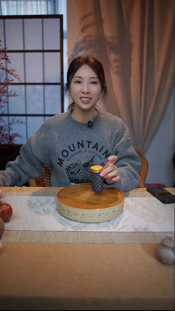 茶壶紫砂紫砂  壶1