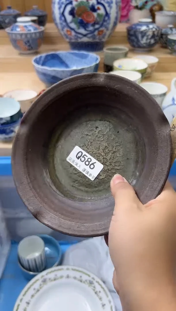 【闪购商品】瓷片586qqqqqqqqqqqq