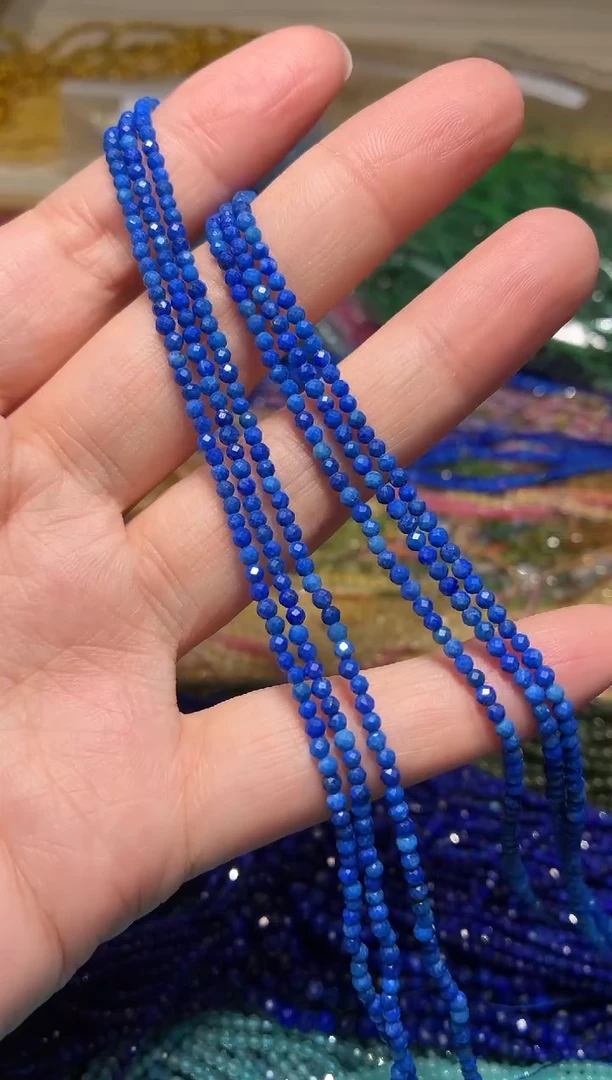 2025/12/27直播 14号（一条装）