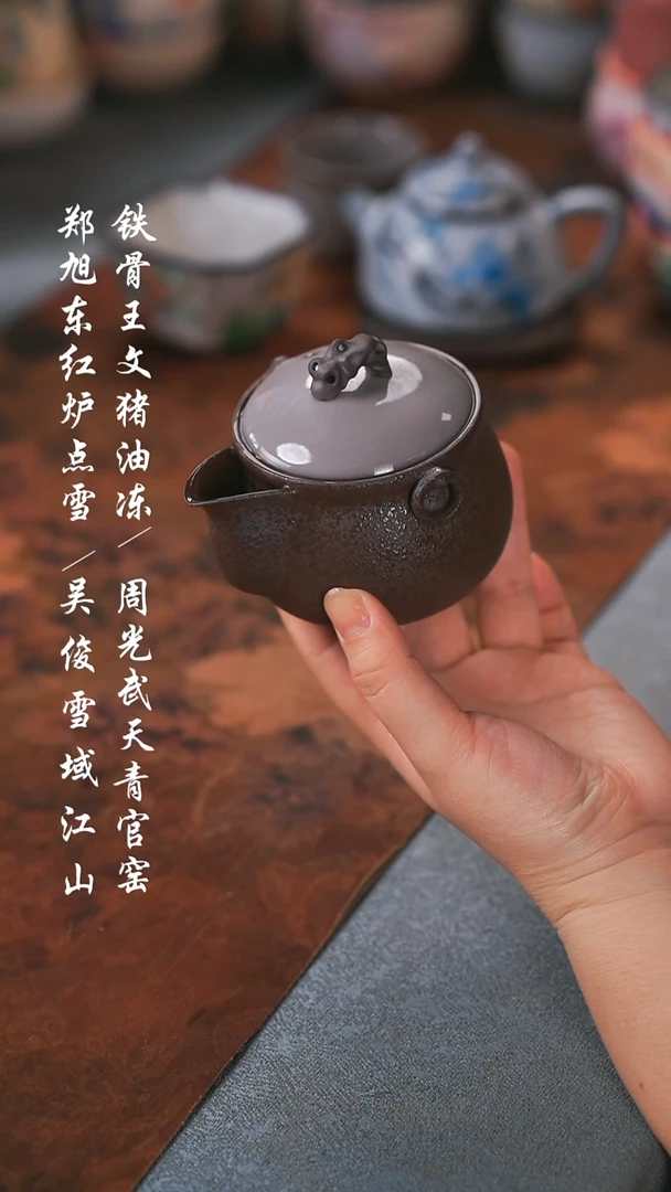 000000000000000000000000001