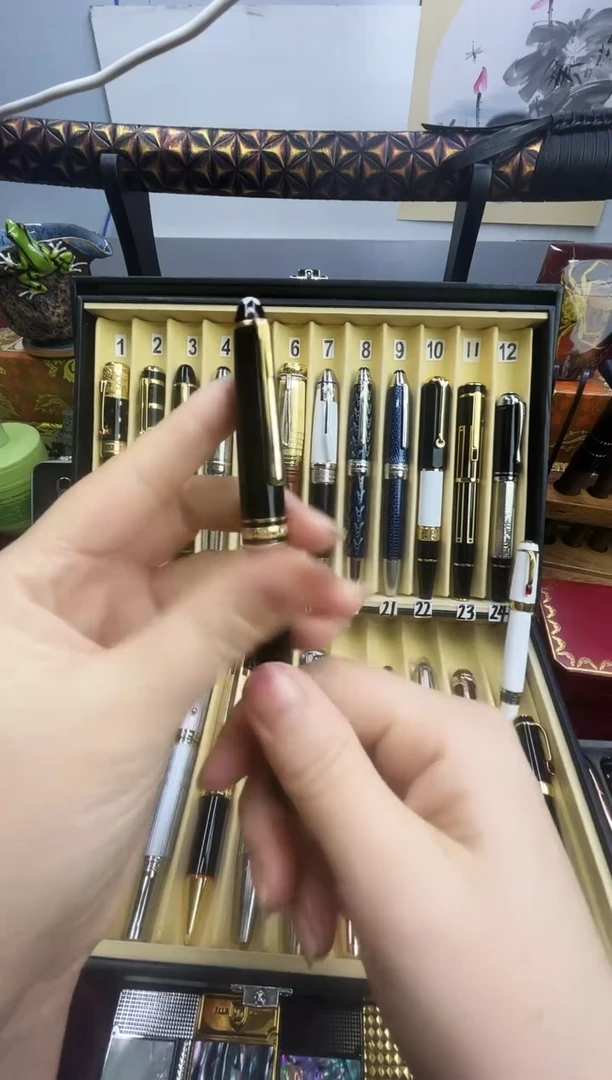 便携式panglaicai88888888