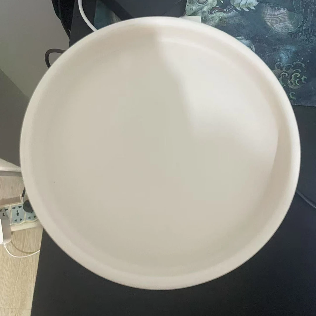 泊昀窑补差价专用链接30