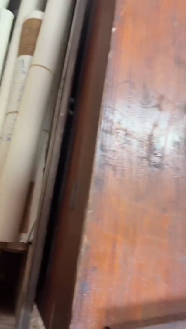 言贤精品精品   AA26