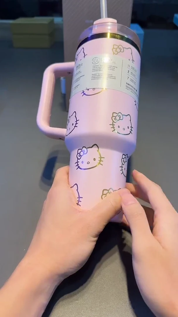 小新全球仓小新全球仓小新全球仓