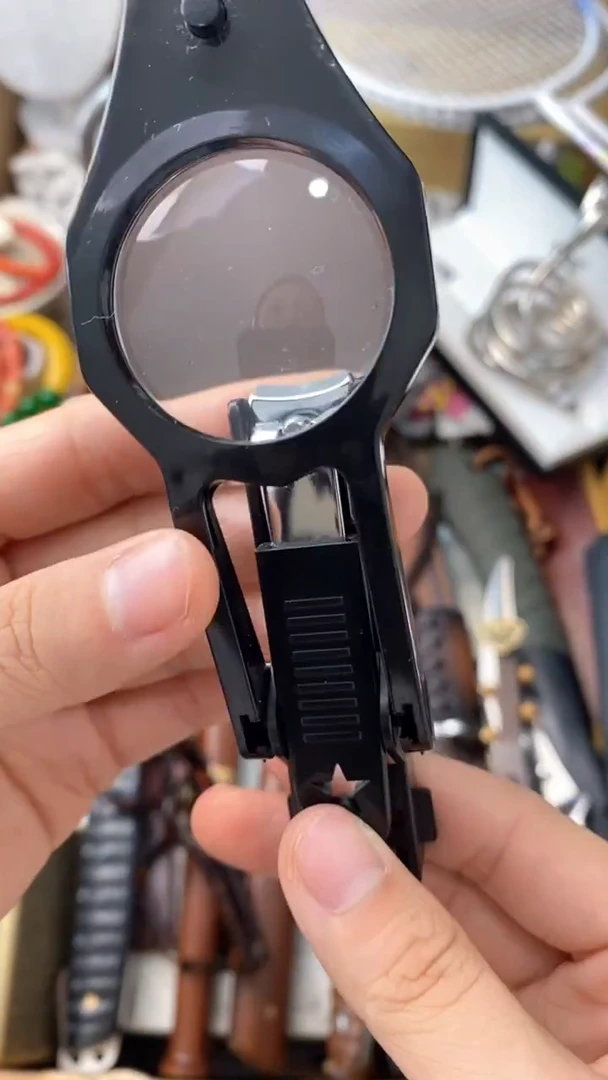 瓷片素熙精品百货素熙精品百货207