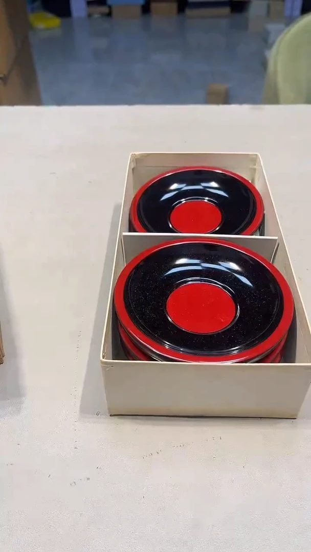 手工艺品琉璃放**颠 城城工艺品店