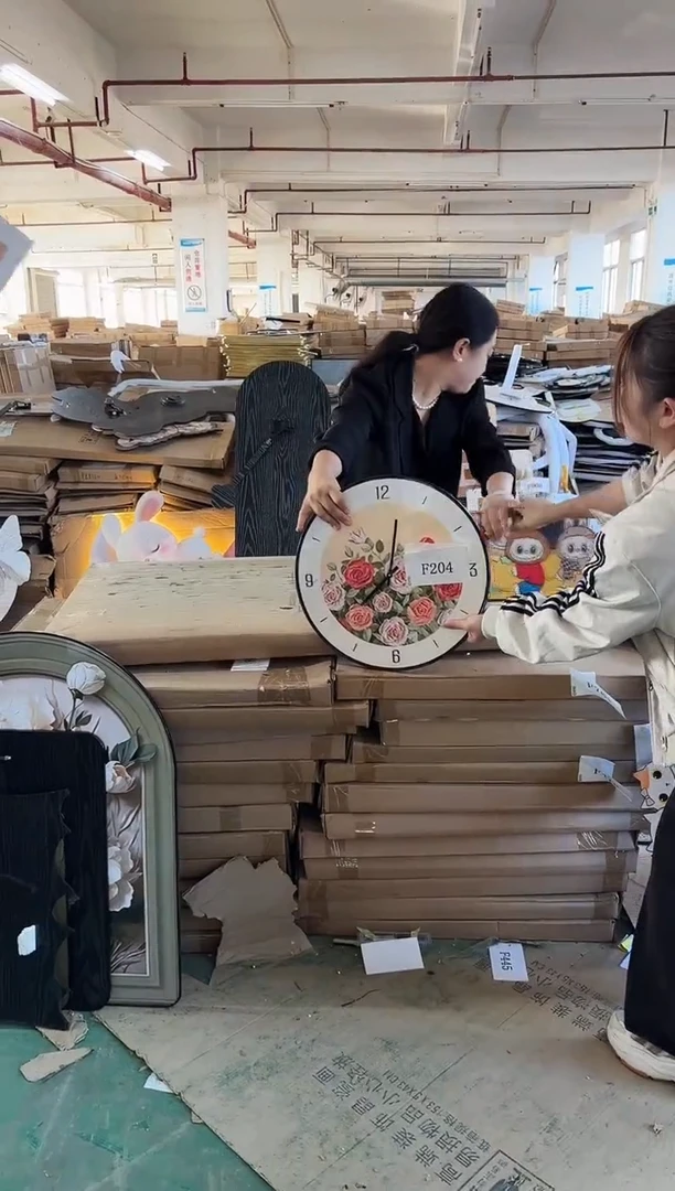 横款孤品果果微瑕闪购F204