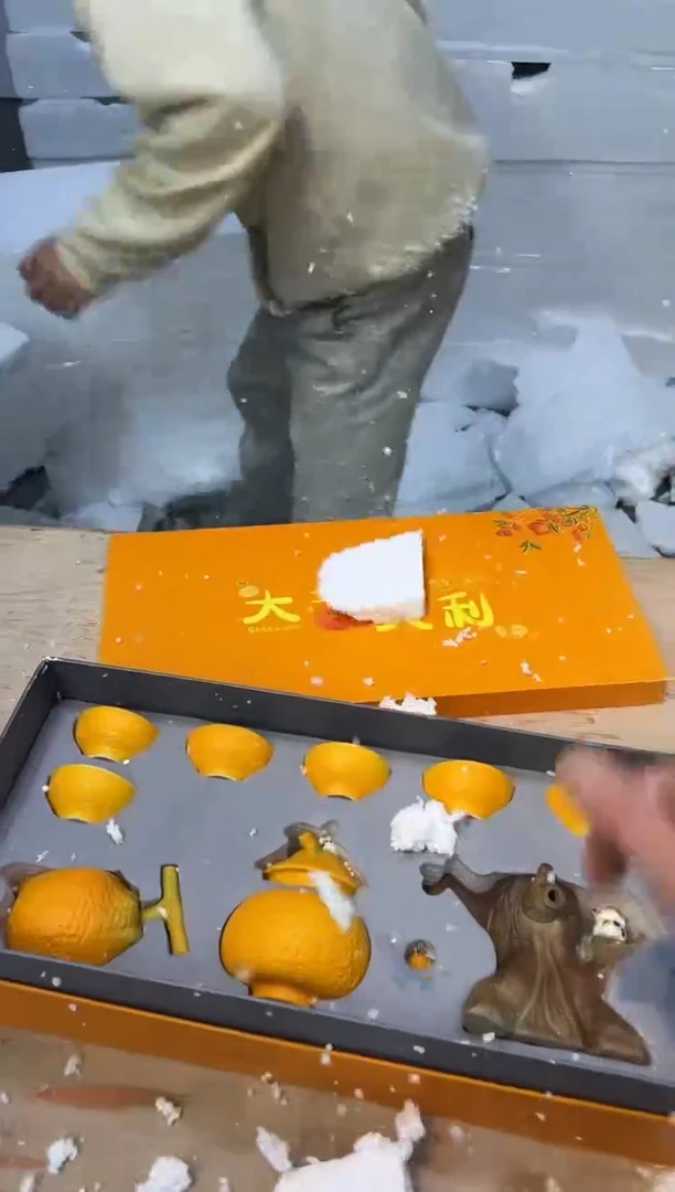 【闪购商品】其他@@@@@@@@@@@@@@@