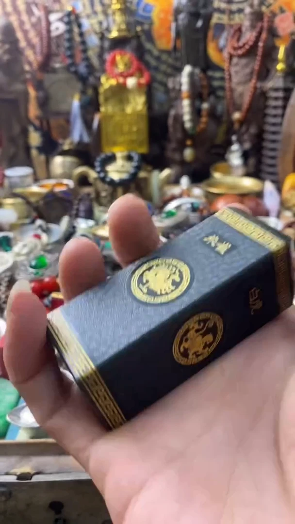 未镶嵌和田玉（青玉）珠宝奇石-------主播推荐---------