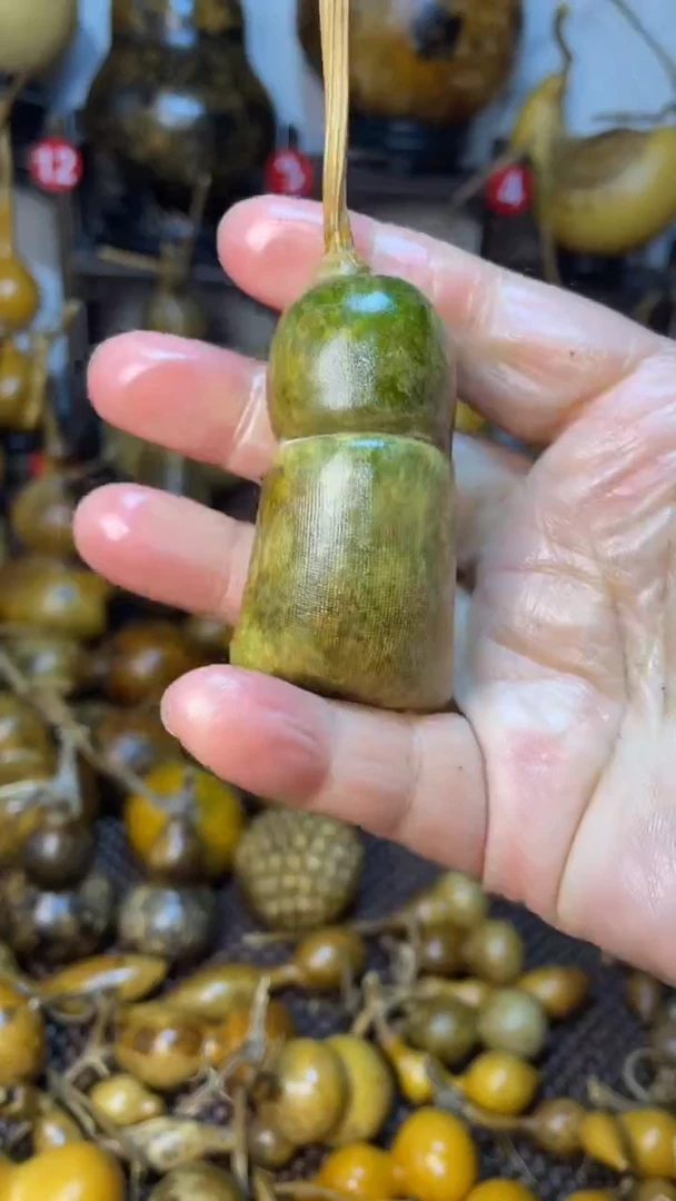 【闪购商品】葫芦葫芦葫芦葫芦葫芦葫芦