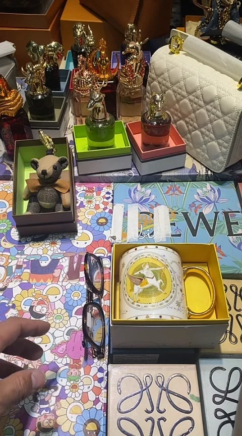 【闪购商品】瓷片1111111111111