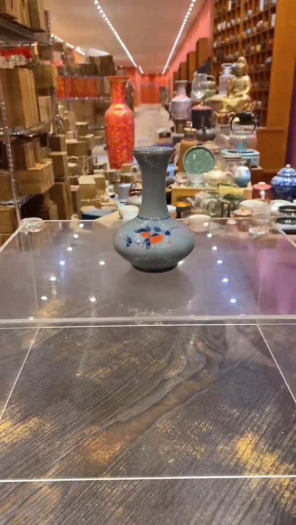 【闪购商品】@@@@@@@@@@@@@@@