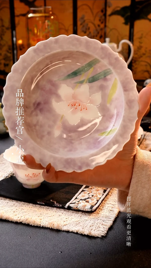哈哈哈哈哈哈哈哈哈