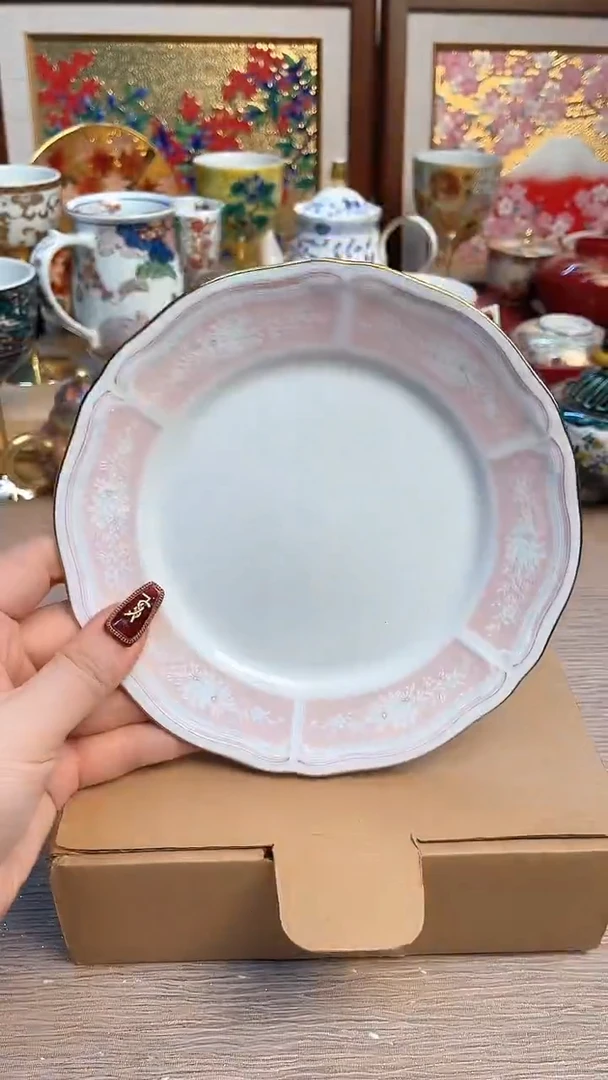 摆件陶瓷陶瓷陶瓷陶瓷