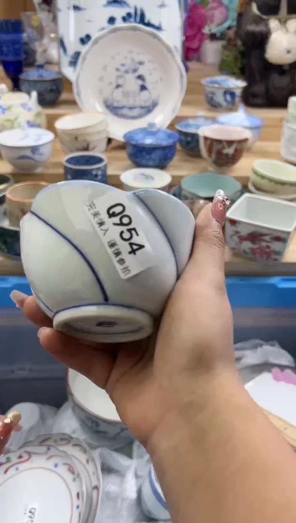 【闪购商品】瓷片954qqqqqqqqqqqq