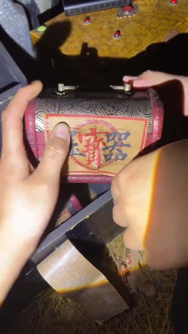 好大个啊啊啊啊啊啊啊