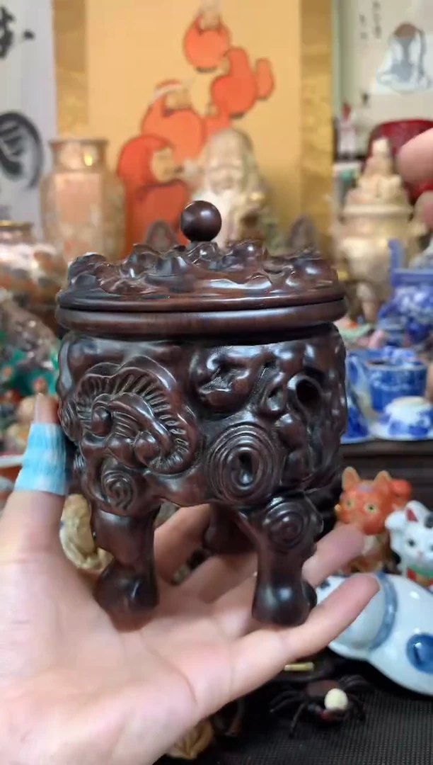 陶瓷杯茶道器十九号