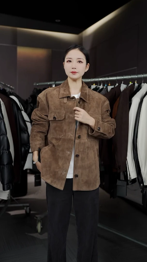518865 尺码2XL