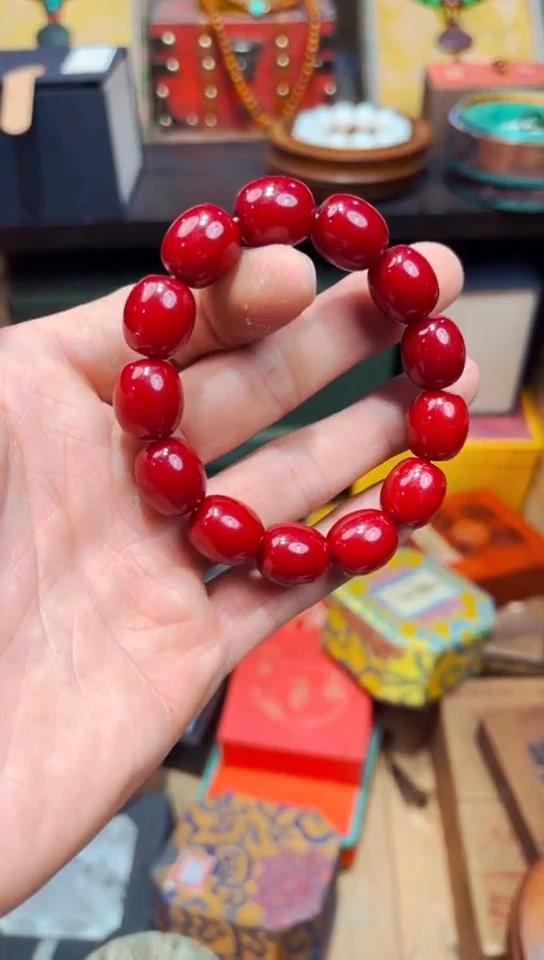 【闪购商品】玛瑙/玉髓1未镶嵌A瑞哥专属高端精品65