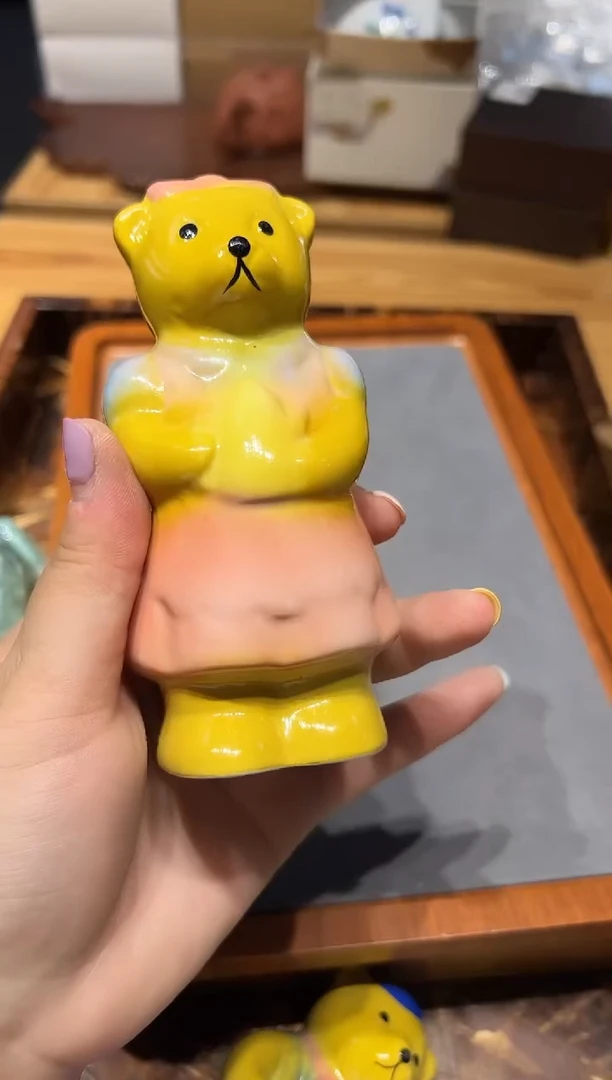 瓷片701啊啊啊啊啊啊啊