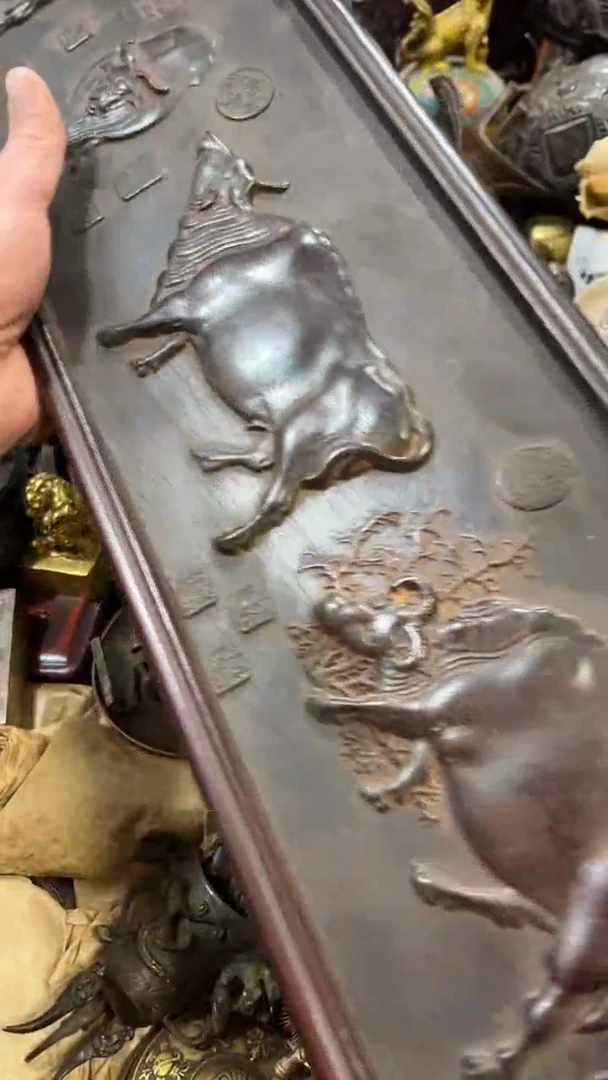 【闪购商品】摆件闪购摆件闪购好物