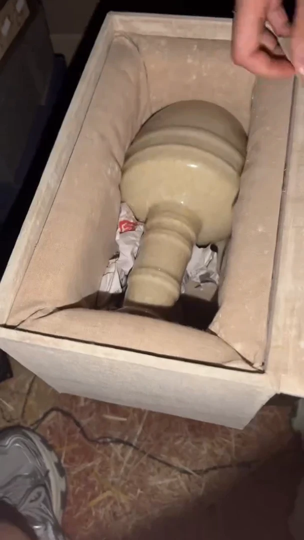陶瓷闪购商品高端专用连