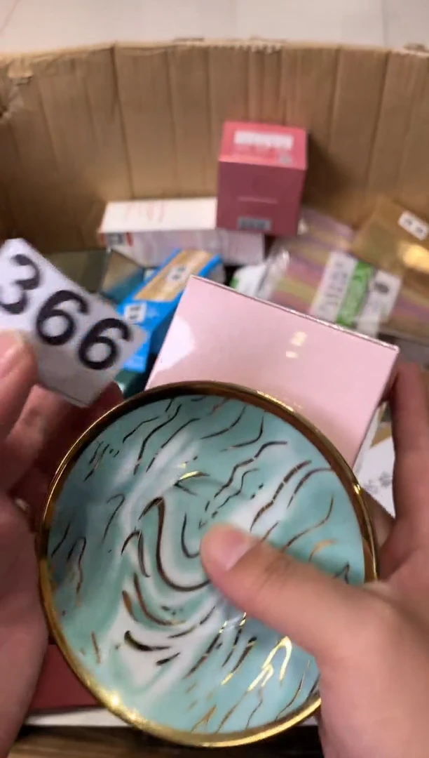 小**✨瓷器瓷器瓷器瓷器