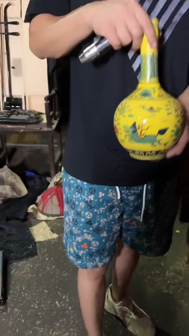 瓷片啊啊啊啊啊啊啊啊86