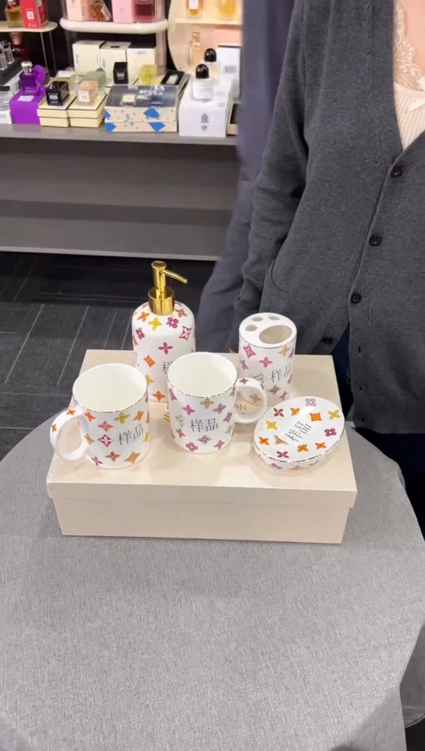 碟H0964------------