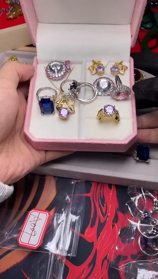 锆石非金属面条推荐A017