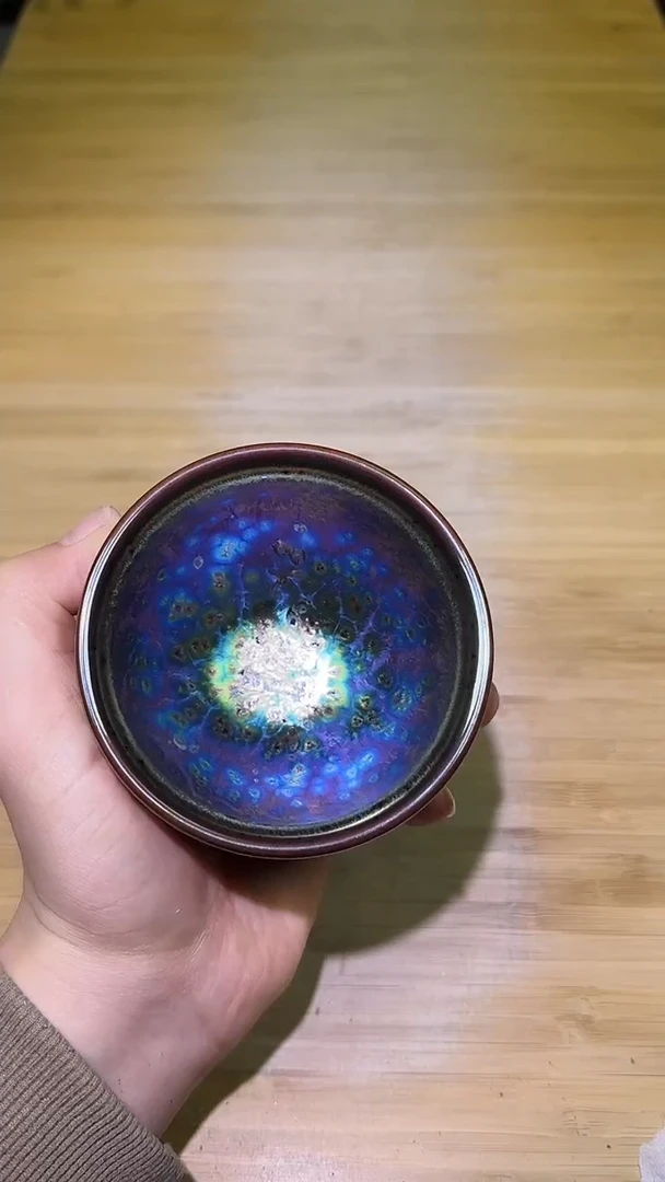 茶盏茶盏888888888彩钻