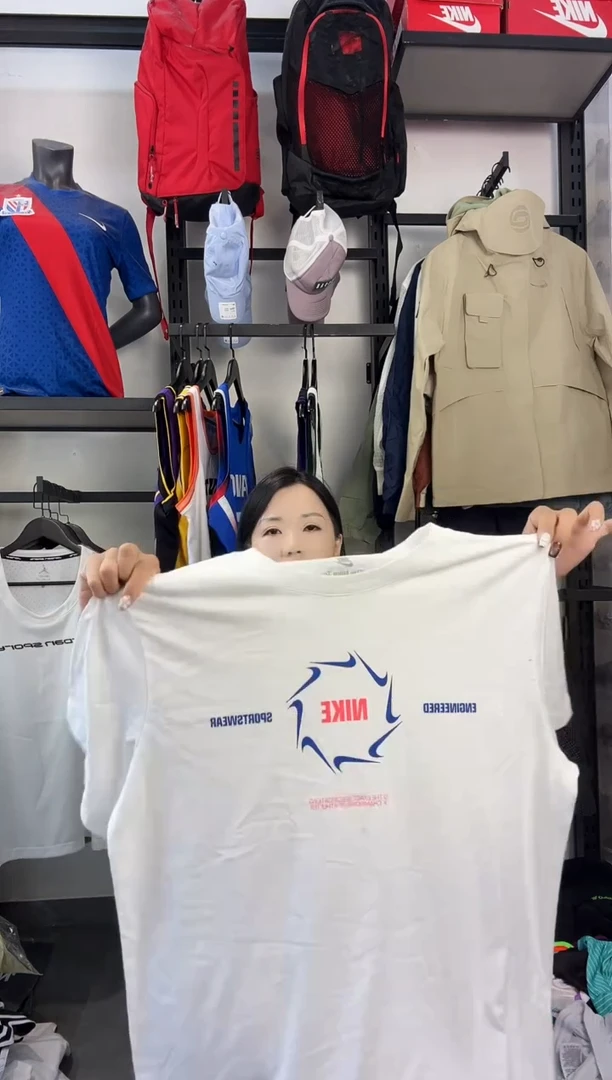 771   ·编码 瑕疵款直播间过款为准 尺码·