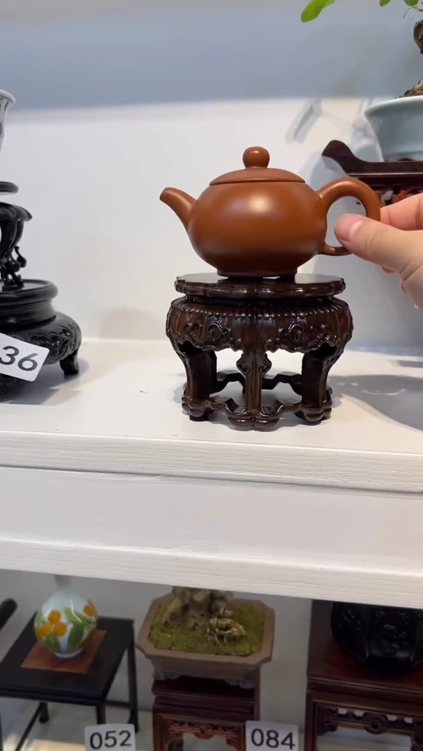 1砂紫砂紫砂紫砂紫砂
