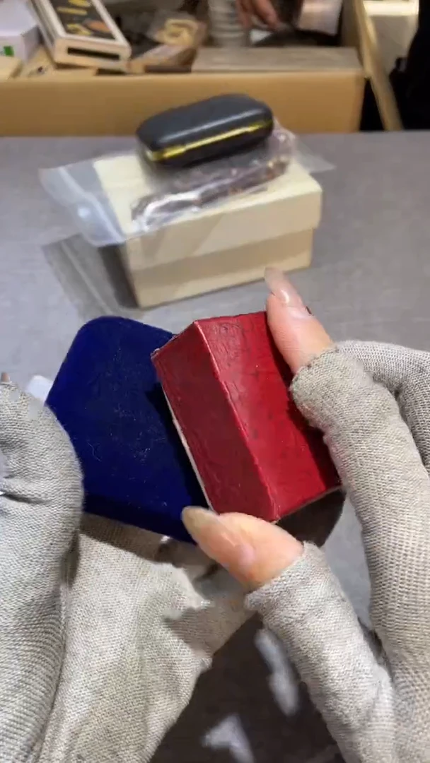 布焰*星 焰鎏星