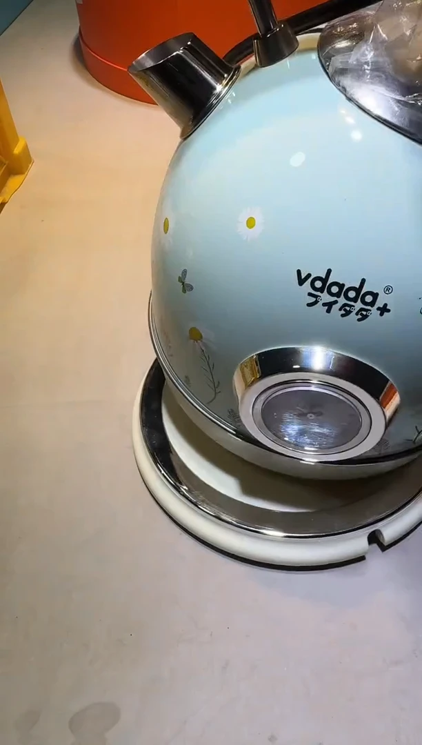 【闪购商品】瓷片111111111111111