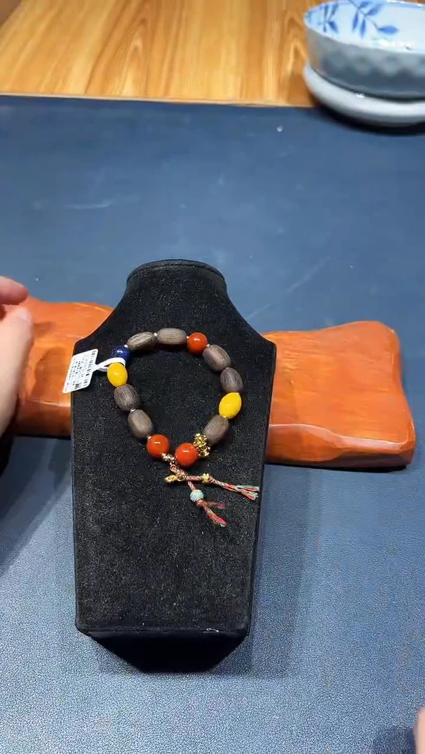 木质非金属1217好好好好好好