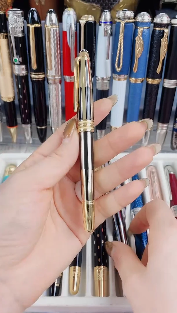 便携式f'f666778888