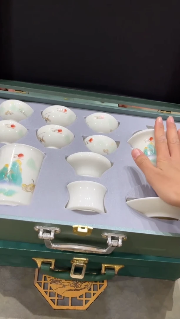 【闪购商品】其他********************