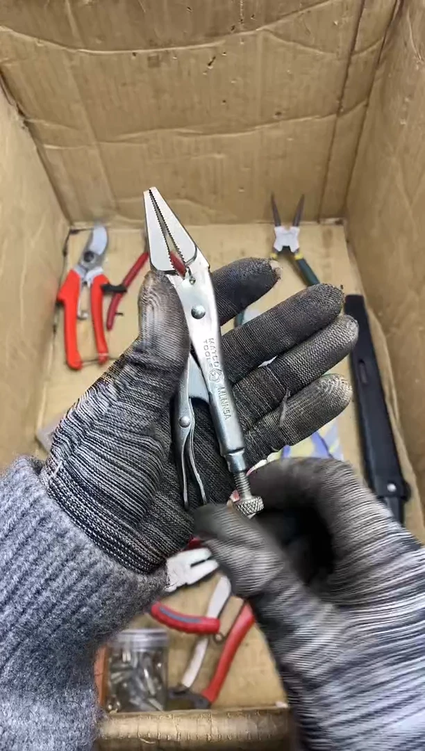 暖* 五金园艺农具厨具工具闪购