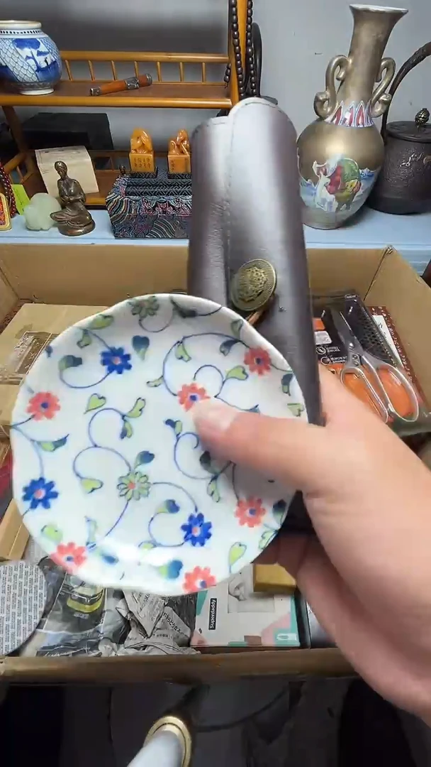 茶宠瓷器瓷器瓷器瓷器瓷器微瑕