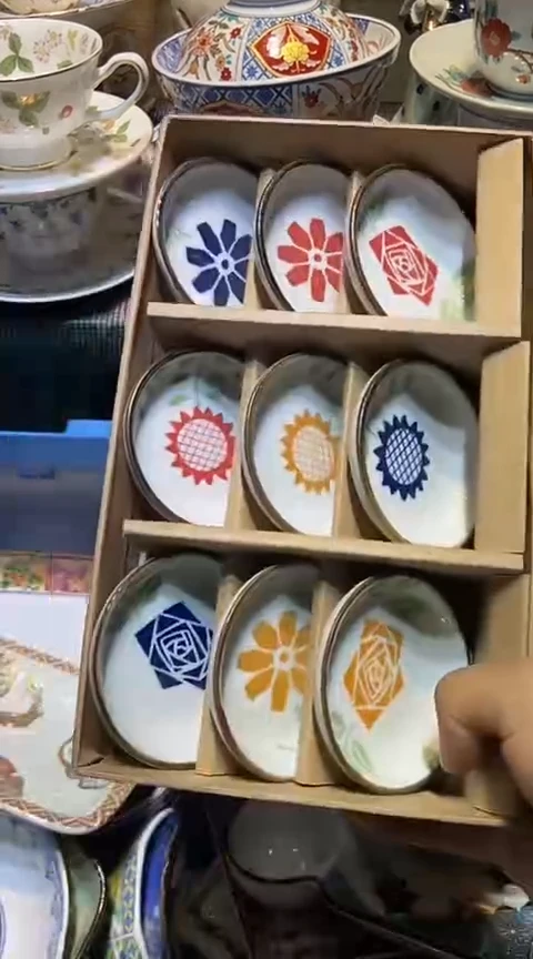 瓷片1111111111111@@1